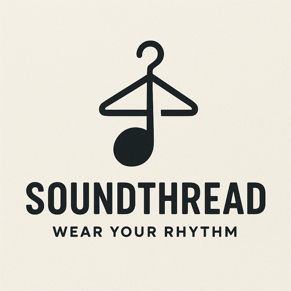 SoundThread